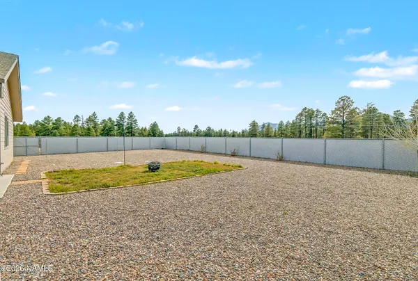 $795,000 | 10226 Lundin Road, Flagstaff, AZ 86004