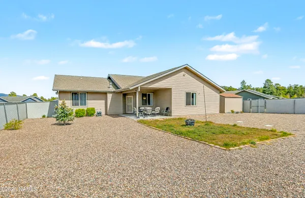 $795,000 | 10226 Lundin Road, Flagstaff, AZ 86004