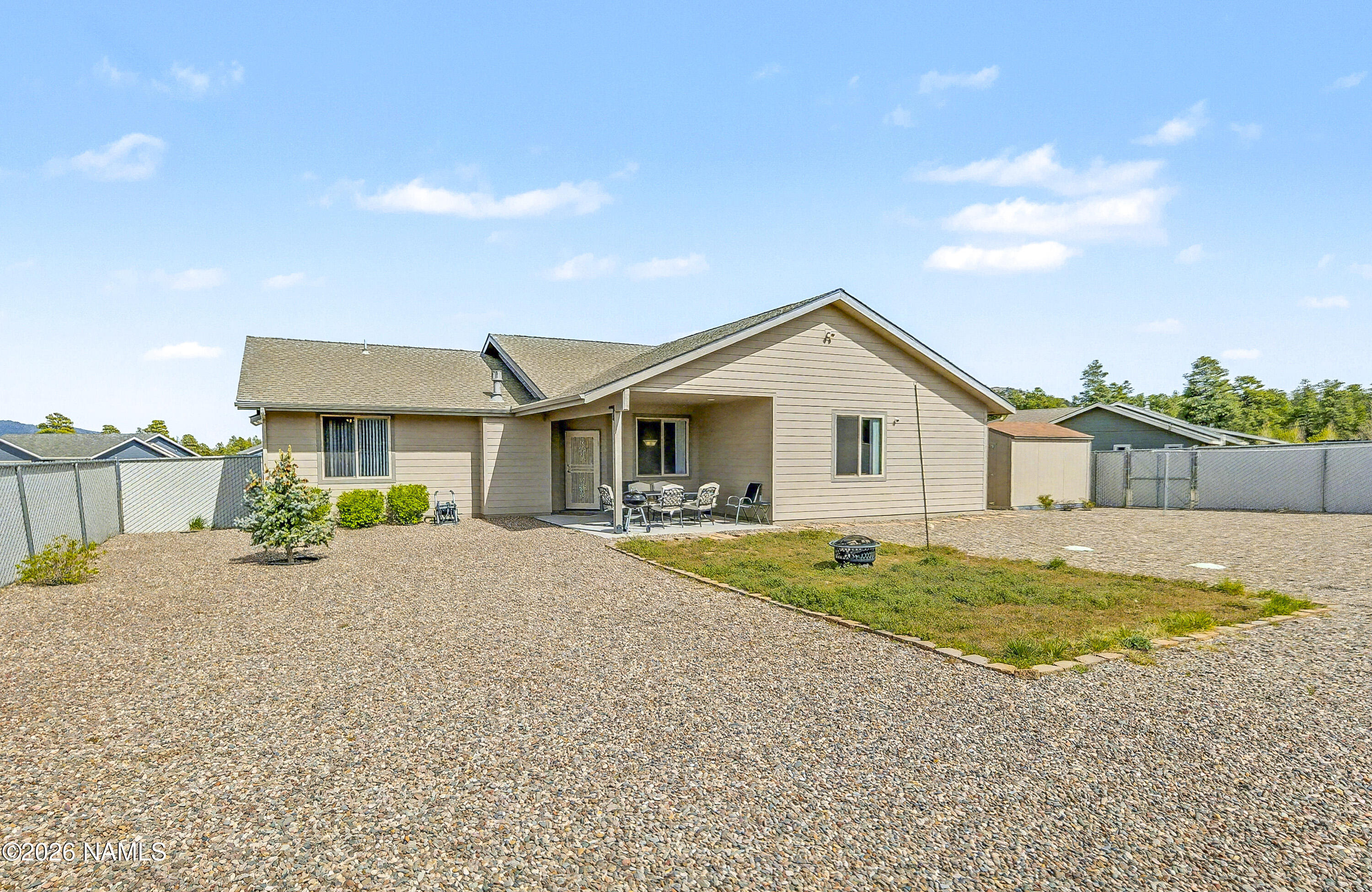 10226 Lundin Road Flagstaff, AZ 86004 - Photo 18 of 24 1.67 acres