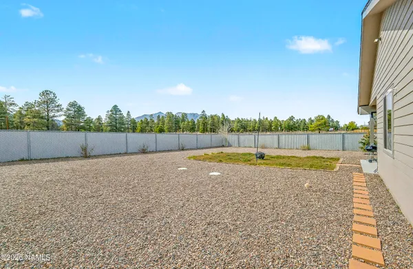 $795,000 | 10226 Lundin Road, Flagstaff, AZ 86004