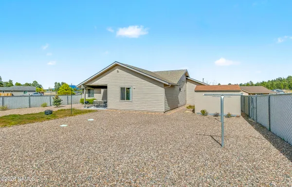 $795,000 | 10226 Lundin Road, Flagstaff, AZ 86004