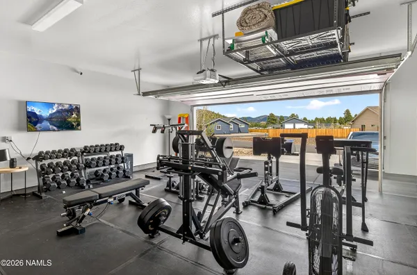 $795,000 | 10226 Lundin Road, Flagstaff, AZ 86004