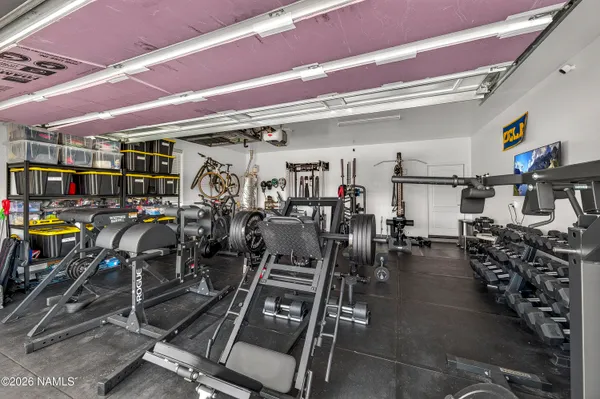 $795,000 | 10226 Lundin Road, Flagstaff, AZ 86004