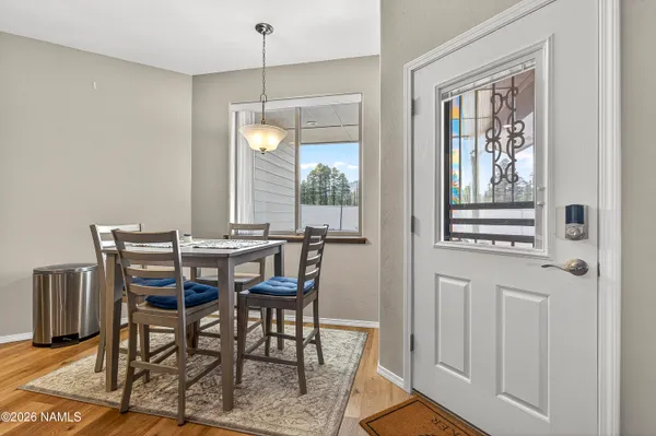 $795,000 | 10226 Lundin Road, Flagstaff, AZ 86004