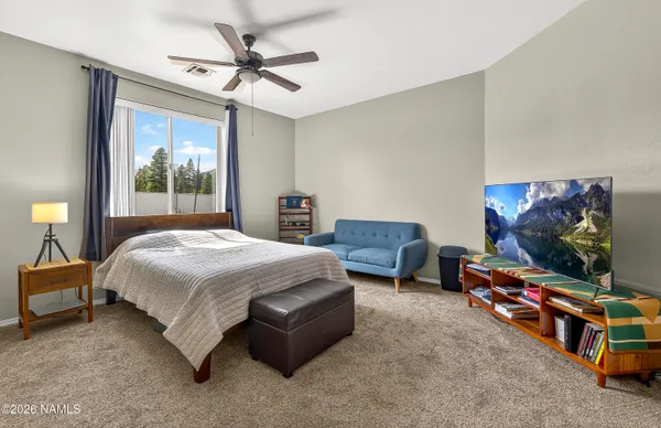 $795,000 | 10226 Lundin Road, Flagstaff, AZ 86004