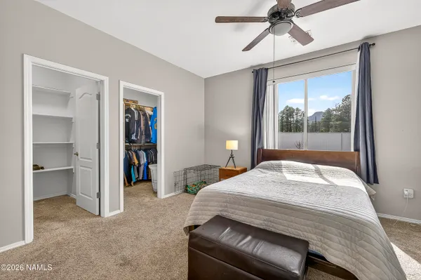 $795,000 | 10226 Lundin Road, Flagstaff, AZ 86004