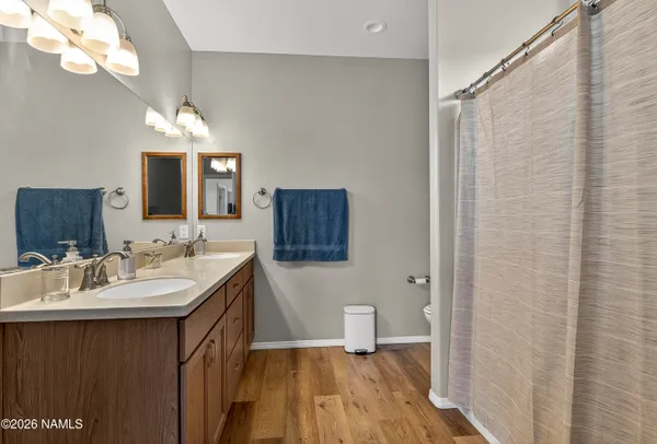 $795,000 | 10226 Lundin Road, Flagstaff, AZ 86004