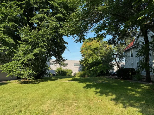 $30,000 | 541 North 20th Street, Milwaukee, WI 53233