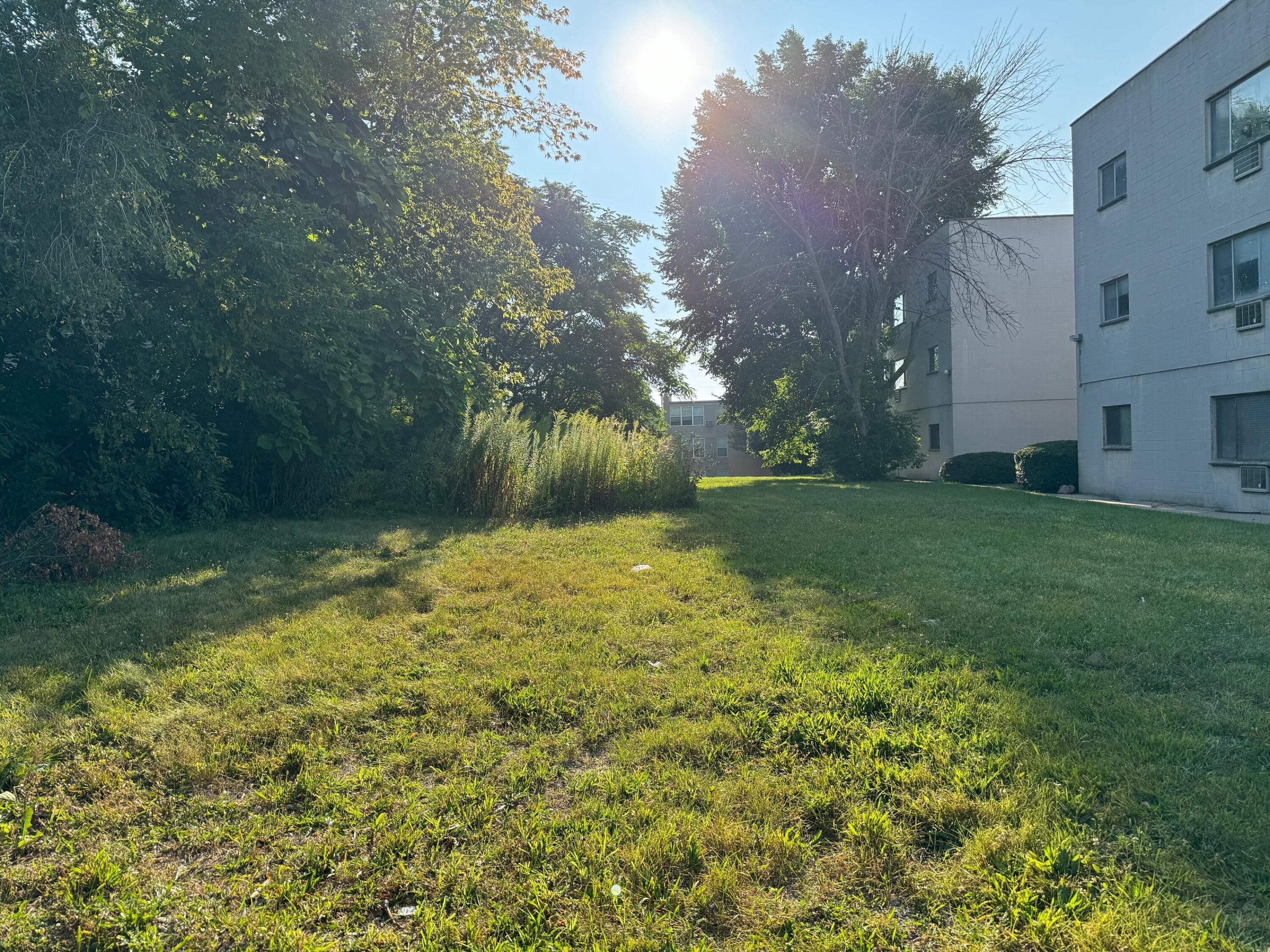 541 North 20th Street Milwaukee, WI 53233 - Photo 4 of 6 541 n 20 5