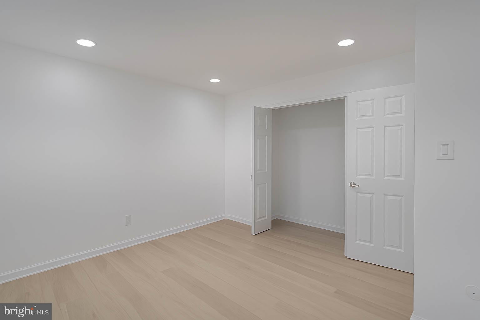 125 North Shore Road Marmora, NJ 08223 - Photo 18 of 35