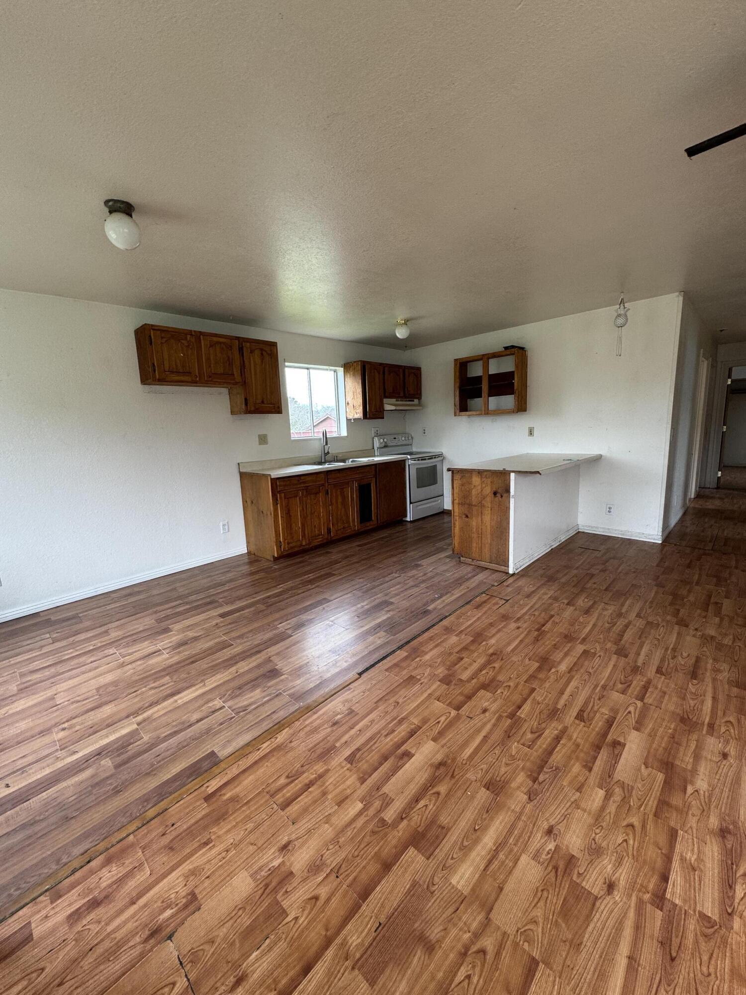 265 Dean Avenue Arcata, CA 95521 - Photo 7 of 20
