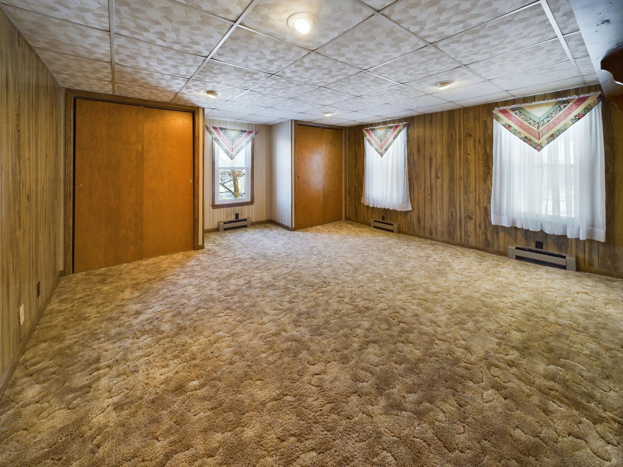2920 Hamilton Road Greenville, OH 45331 - Photo 22 of 32 18-Bed (2)