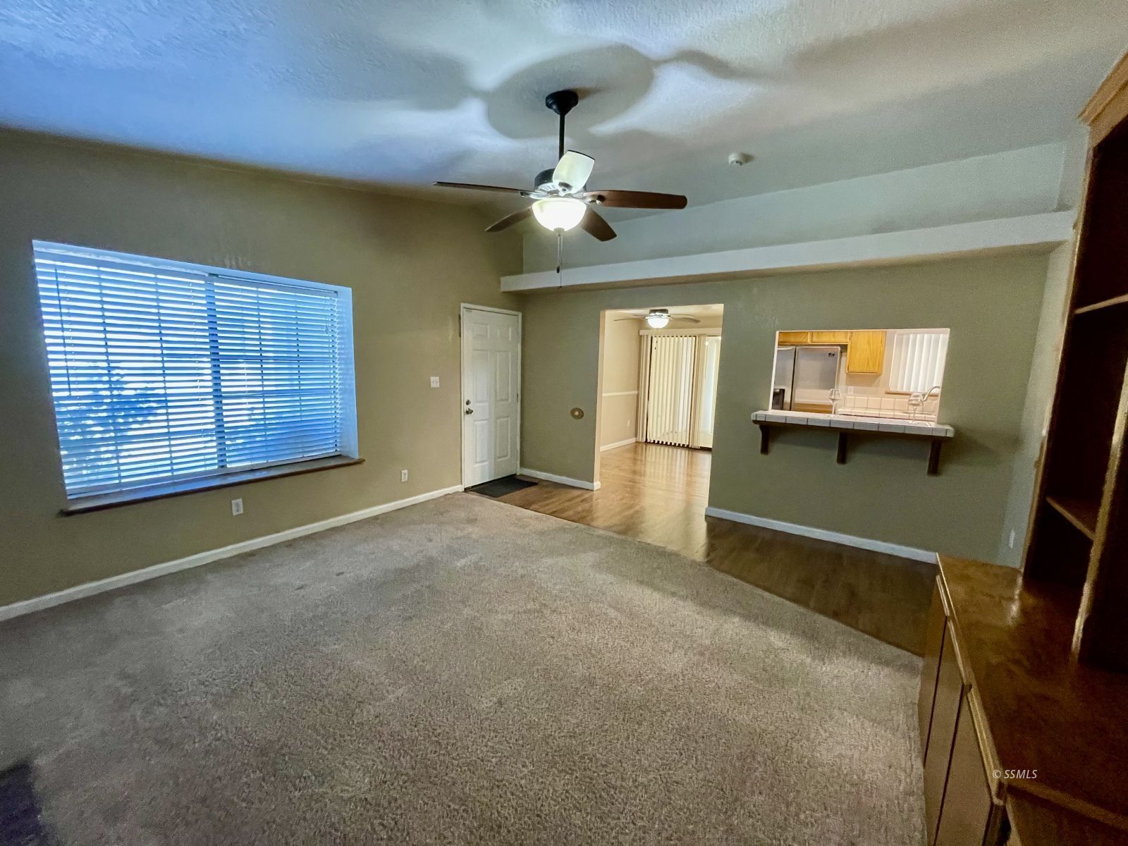612 Heather Court Ridgecrest, CA 93555 - Photo 20 of 31
