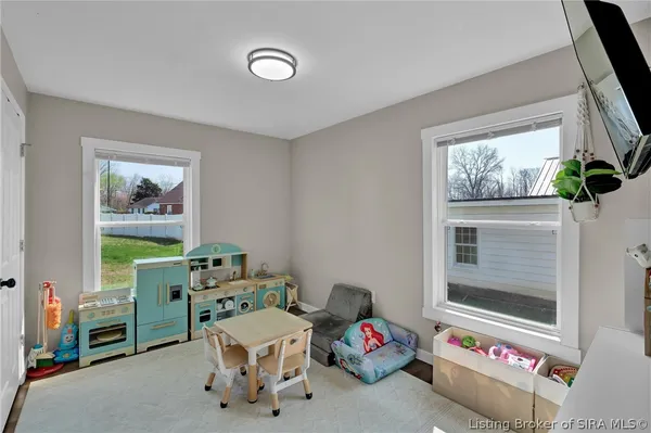 $254,900 | 345 Oriole Drive, Charlestown, IN 47111