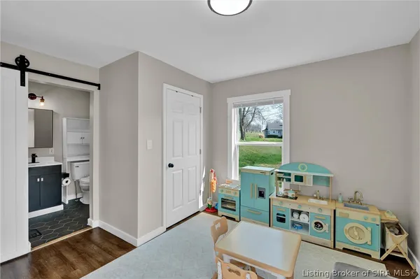 $254,900 | 345 Oriole Drive, Charlestown, IN 47111