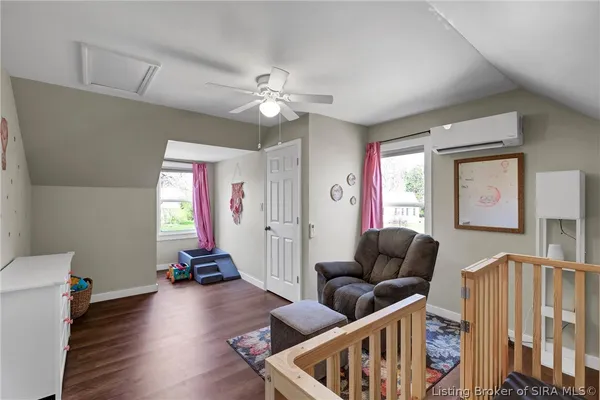 $254,900 | 345 Oriole Drive, Charlestown, IN 47111