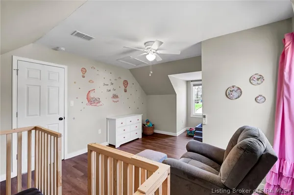 $254,900 | 345 Oriole Drive, Charlestown, IN 47111