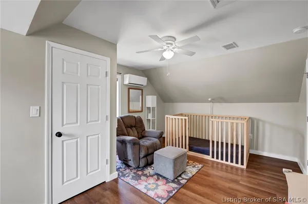 $254,900 | 345 Oriole Drive, Charlestown, IN 47111