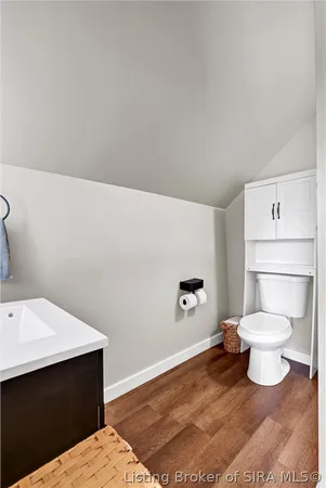 $254,900 | 345 Oriole Drive, Charlestown, IN 47111