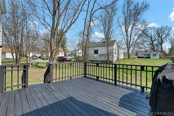 $254,900 | 345 Oriole Drive, Charlestown, IN 47111
