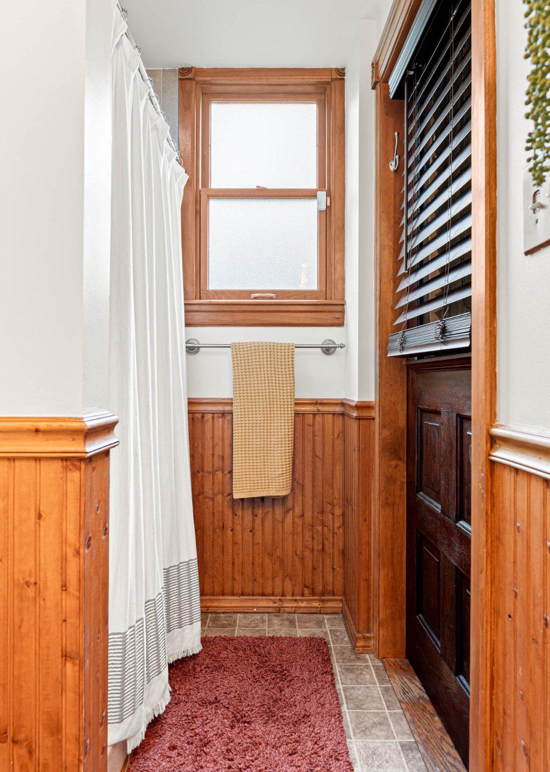 7602 Spring Avenue Elkins Park, PA 19027 - Photo 26 of 50 a view of front door