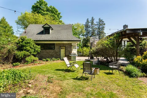 $700,000 | 7602 Spring Avenue, Elkins Park, PA 19027