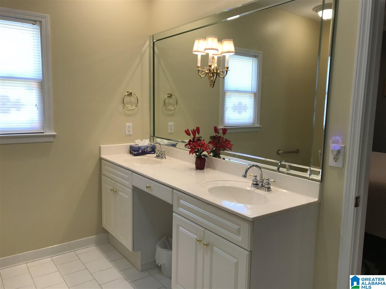 451 North Lake Road Birmingham, AL 35242 - Photo 17 of 31