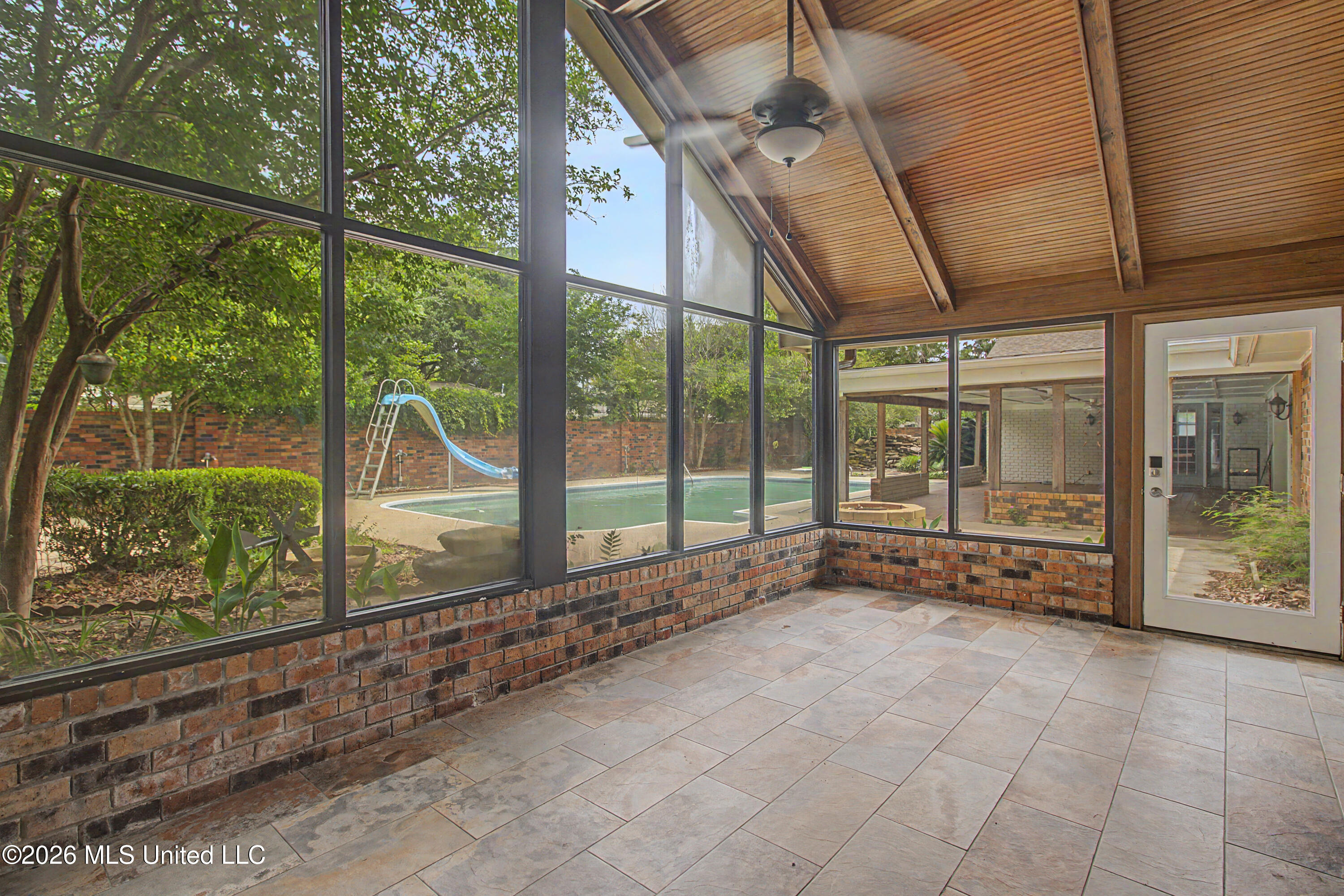 2186 Atkinson Road Biloxi, MS 39531 - Photo 25 of 29 22_52126 Atkinson