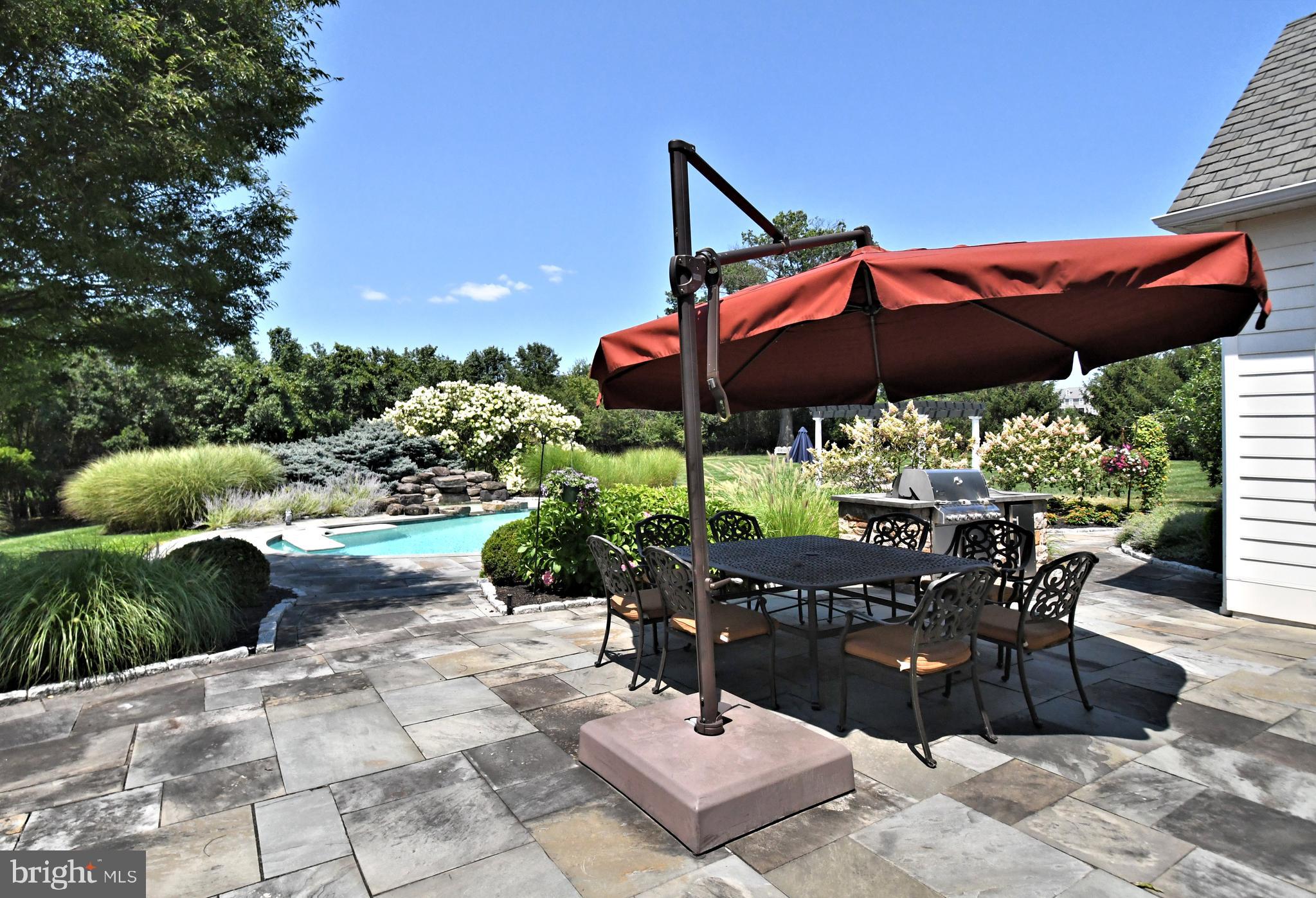 1811 Hollow Road Lansdale, PA 19446 - Photo 110 of 130