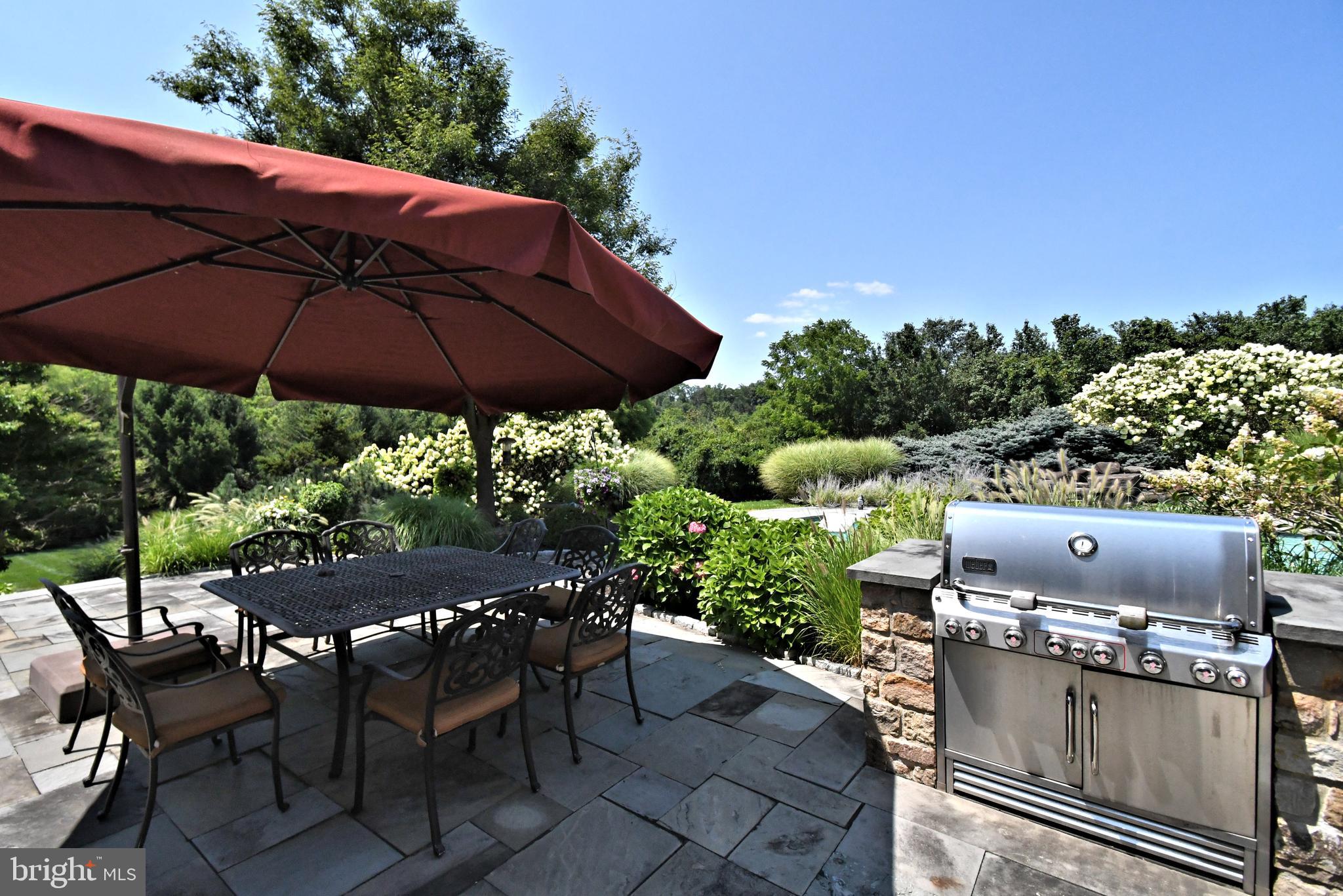 1811 Hollow Road Lansdale, PA 19446 - Photo 111 of 130