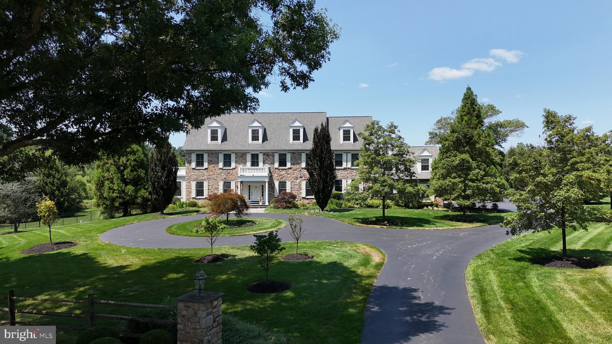 1811 Hollow Road Lansdale, PA 19446 - Photo 112 of 130