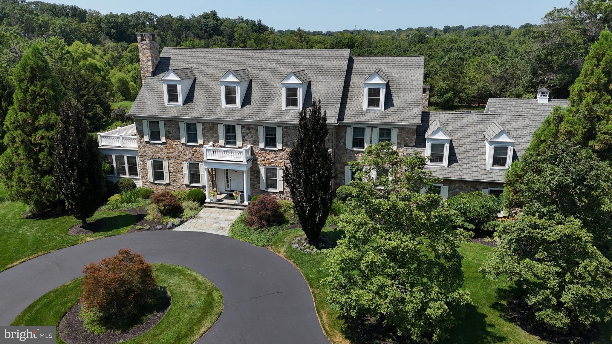 1811 Hollow Road Lansdale, PA 19446 - Photo 128 of 130