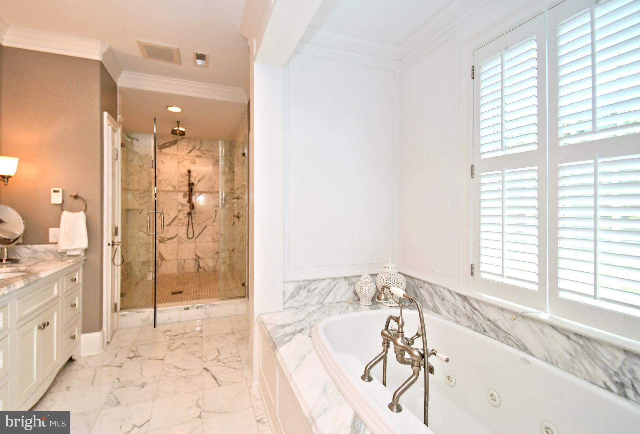 1811 Hollow Road Lansdale, PA 19446 - Photo 54 of 130