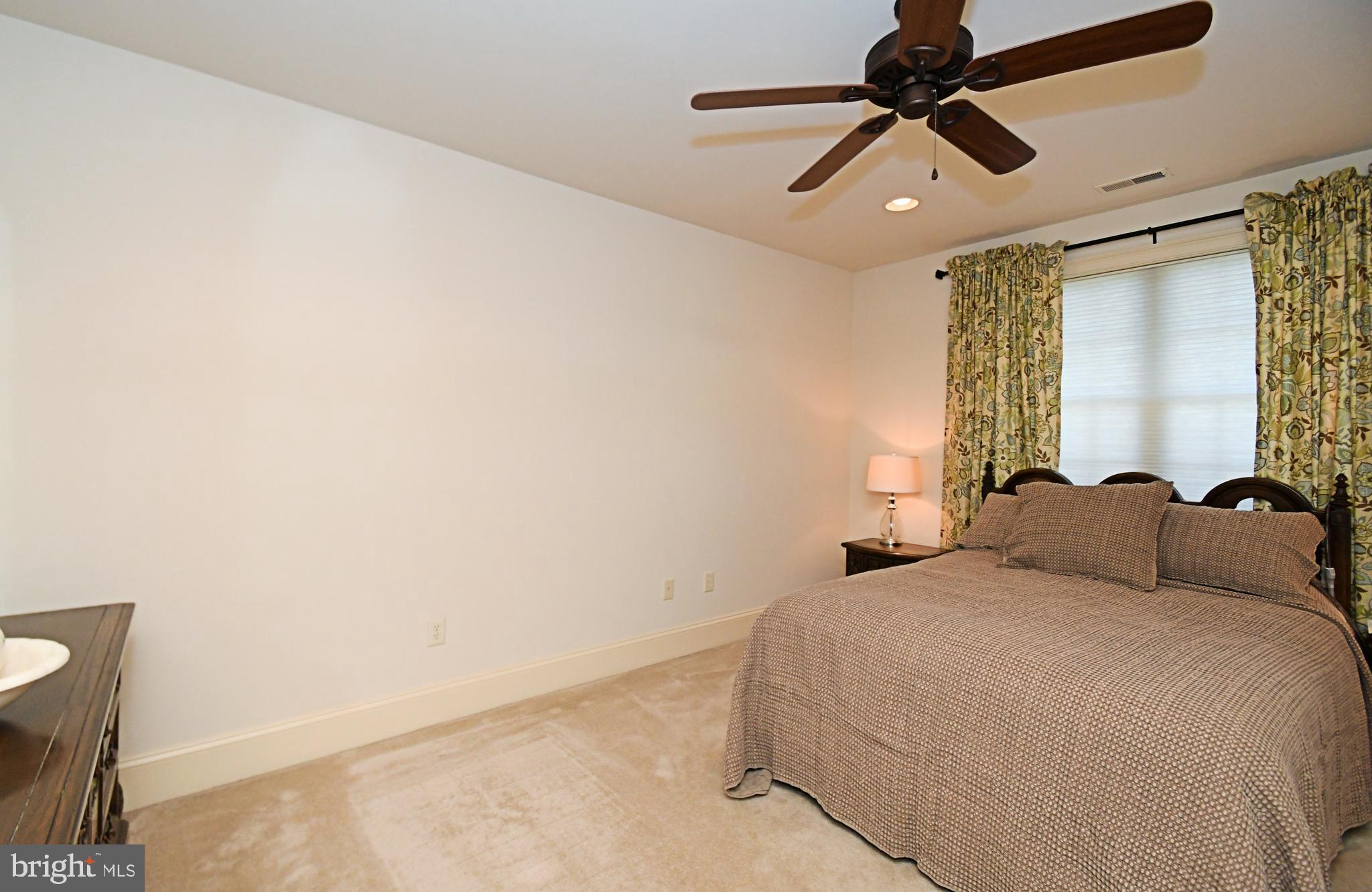 1811 Hollow Road Lansdale, PA 19446 - Photo 67 of 130 Bedroom