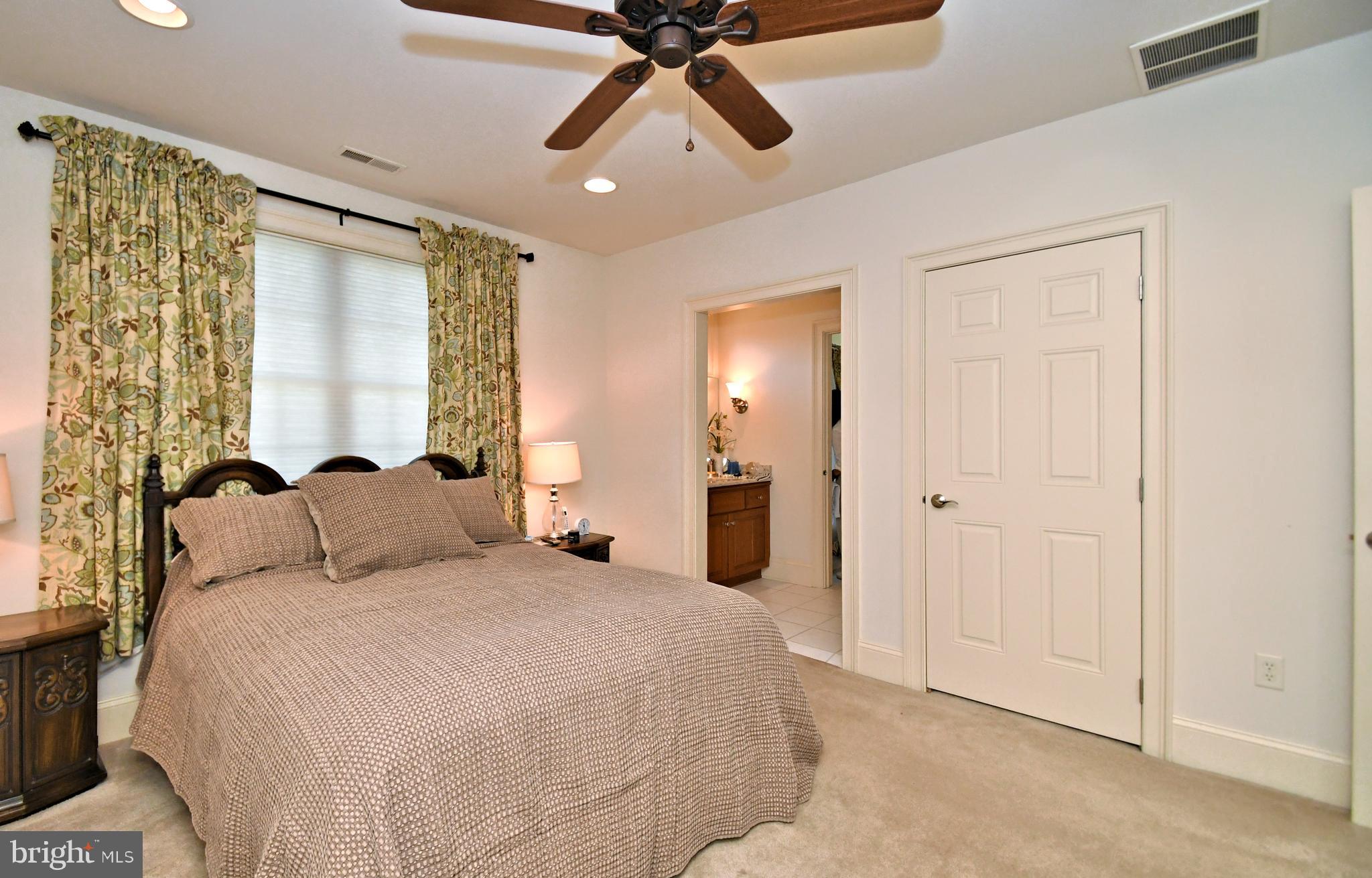 1811 Hollow Road Lansdale, PA 19446 - Photo 68 of 130 Bedroom