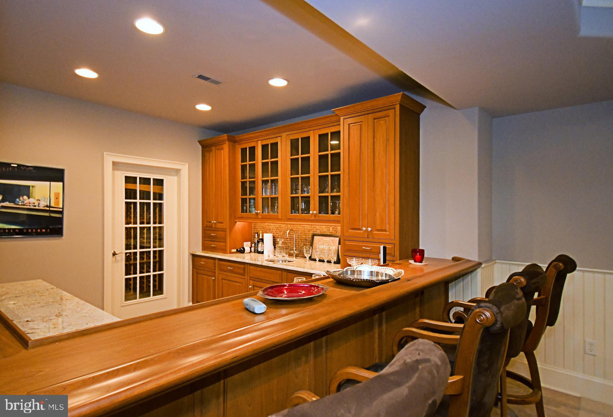 1811 Hollow Road Lansdale, PA 19446 - Photo 84 of 130 a room with furniture and windows