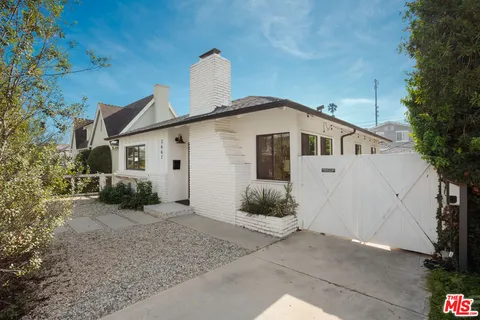 $1,699,000 | 3667 Greenfield Avenue, Los Angeles, CA 90034