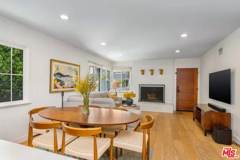 $1,699,000 | 3667 Greenfield Avenue, Los Angeles, CA 90034