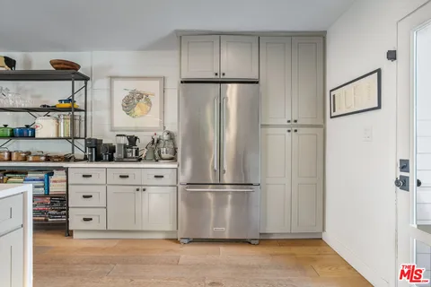 $1,699,000 | 3667 Greenfield Avenue, Los Angeles, CA 90034