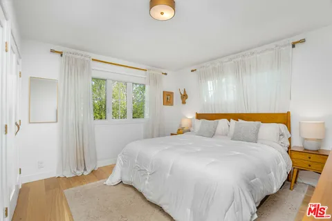 $1,699,000 | 3667 Greenfield Avenue, Los Angeles, CA 90034