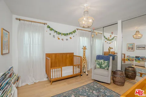 $1,699,000 | 3667 Greenfield Avenue, Los Angeles, CA 90034