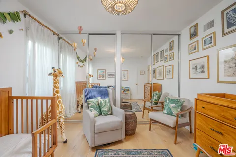 $1,699,000 | 3667 Greenfield Avenue, Los Angeles, CA 90034