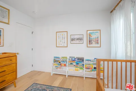 $1,699,000 | 3667 Greenfield Avenue, Los Angeles, CA 90034