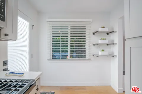 $1,699,000 | 3667 Greenfield Avenue, Los Angeles, CA 90034