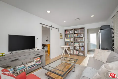$1,699,000 | 3667 Greenfield Avenue, Los Angeles, CA 90034