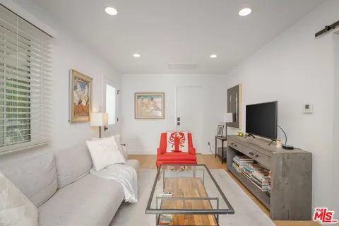 $1,699,000 | 3667 Greenfield Avenue, Los Angeles, CA 90034