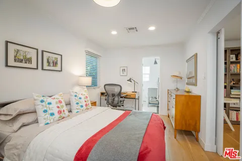 $1,699,000 | 3667 Greenfield Avenue, Los Angeles, CA 90034