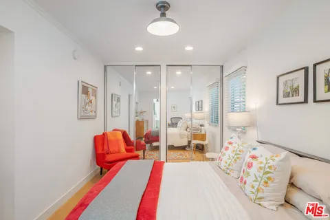 $1,699,000 | 3667 Greenfield Avenue, Los Angeles, CA 90034