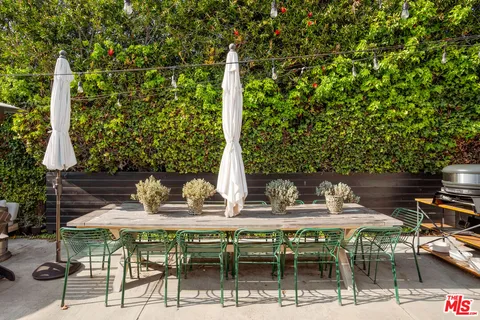 $1,699,000 | 3667 Greenfield Avenue, Los Angeles, CA 90034