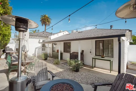 $1,699,000 | 3667 Greenfield Avenue, Los Angeles, CA 90034